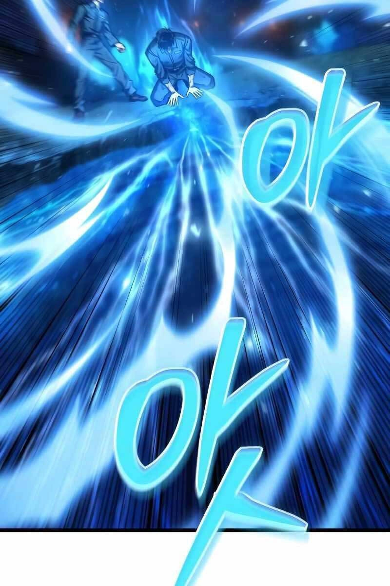 Sát Thủ Thiên Tài Đơn Độc Chapter 1.5 - 94