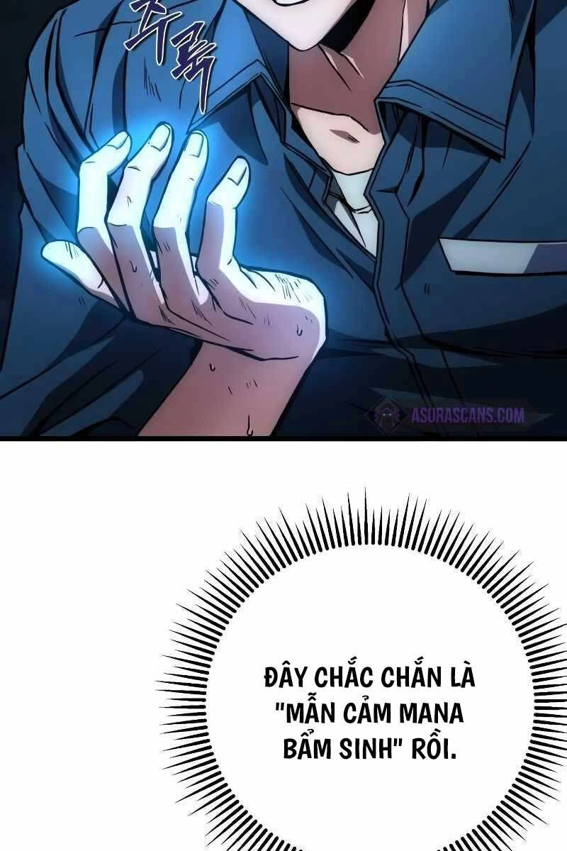 Sát Thủ Thiên Tài Đơn Độc Chapter 1.5 - 96