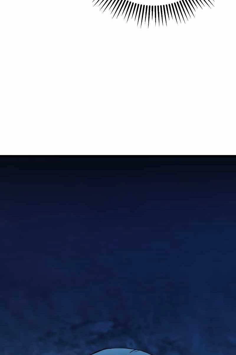 Sát Thủ Thiên Tài Đơn Độc Chapter 1.5 - 97