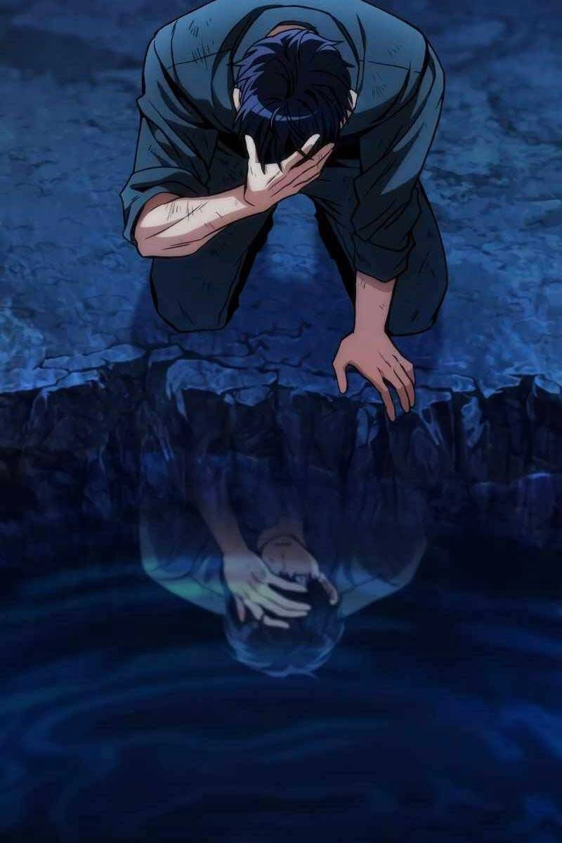 Sát Thủ Thiên Tài Đơn Độc Chapter 1.5 - 98