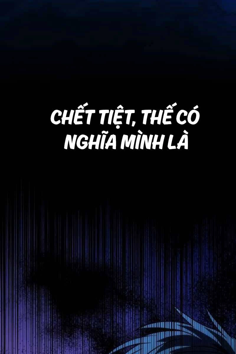 Sát Thủ Thiên Tài Đơn Độc Chapter 1.5 - 99