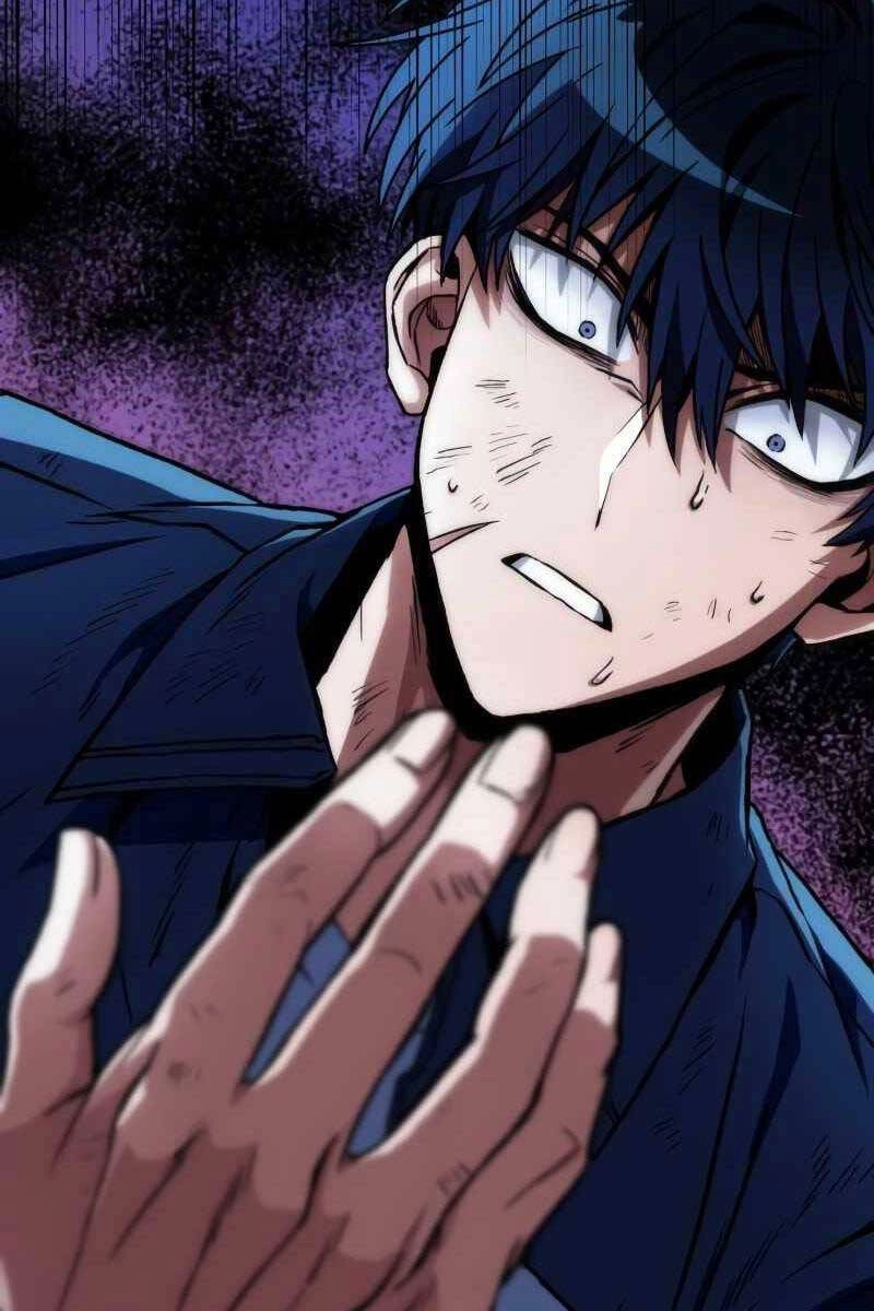 Sát Thủ Thiên Tài Đơn Độc Chapter 1.5 - 100