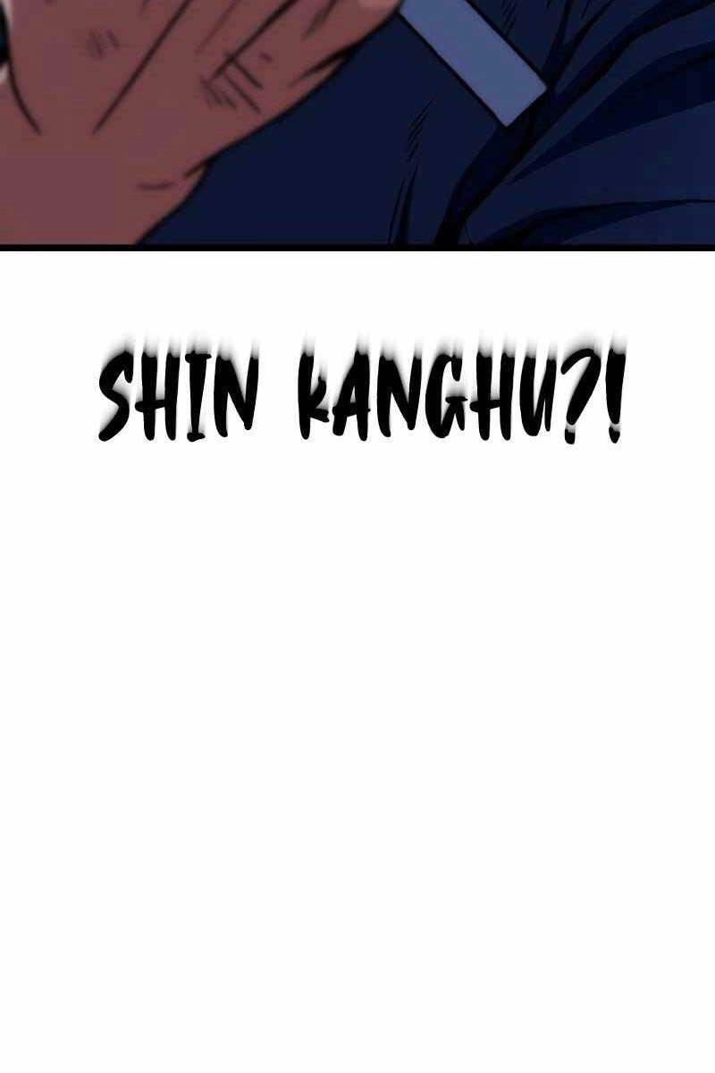 Sát Thủ Thiên Tài Đơn Độc Chapter 1.5 - 101