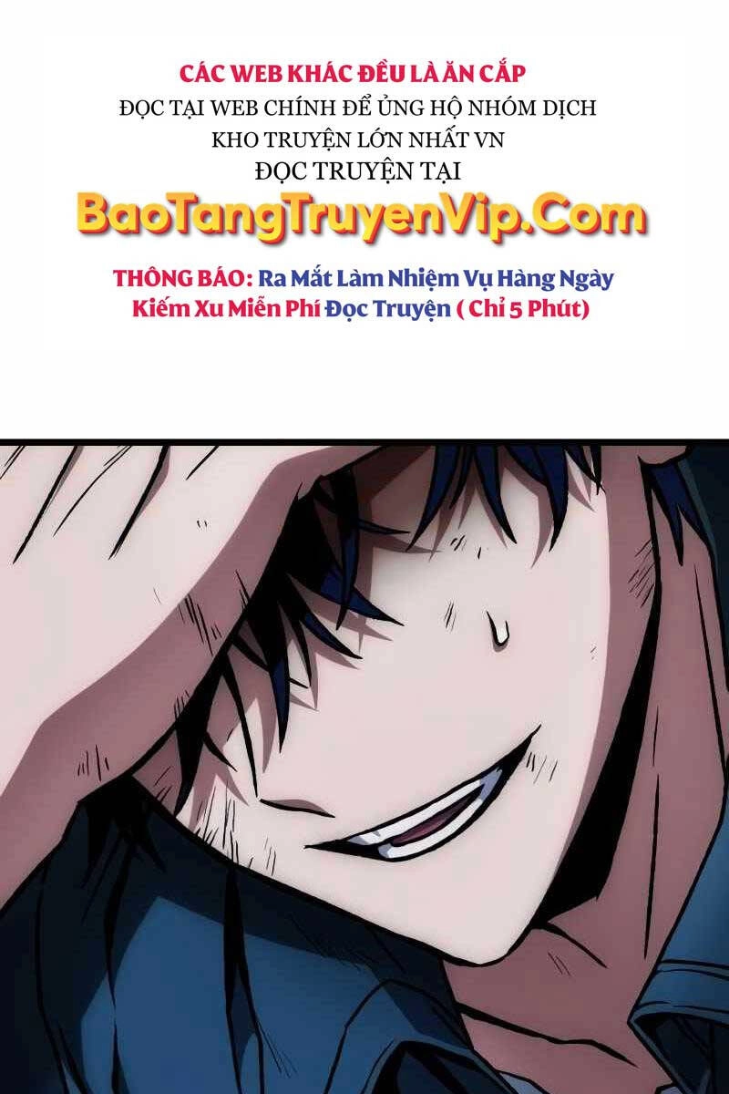 Sát Thủ Thiên Tài Đơn Độc Chapter 1.5 - 102