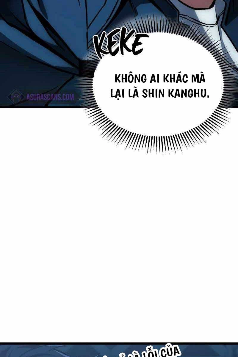 Sát Thủ Thiên Tài Đơn Độc Chapter 1.5 - 103