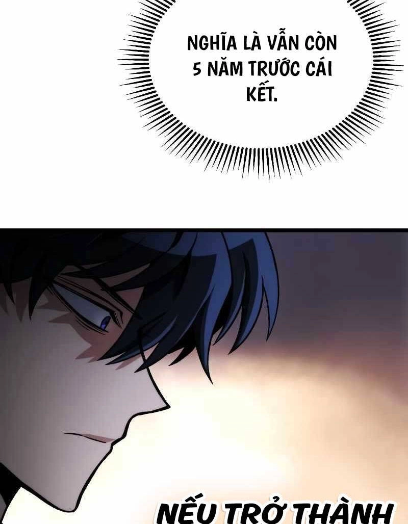 Sát Thủ Thiên Tài Đơn Độc Chapter 1.5 - 105