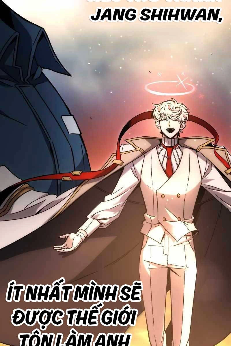 Sát Thủ Thiên Tài Đơn Độc Chapter 1.5 - 106