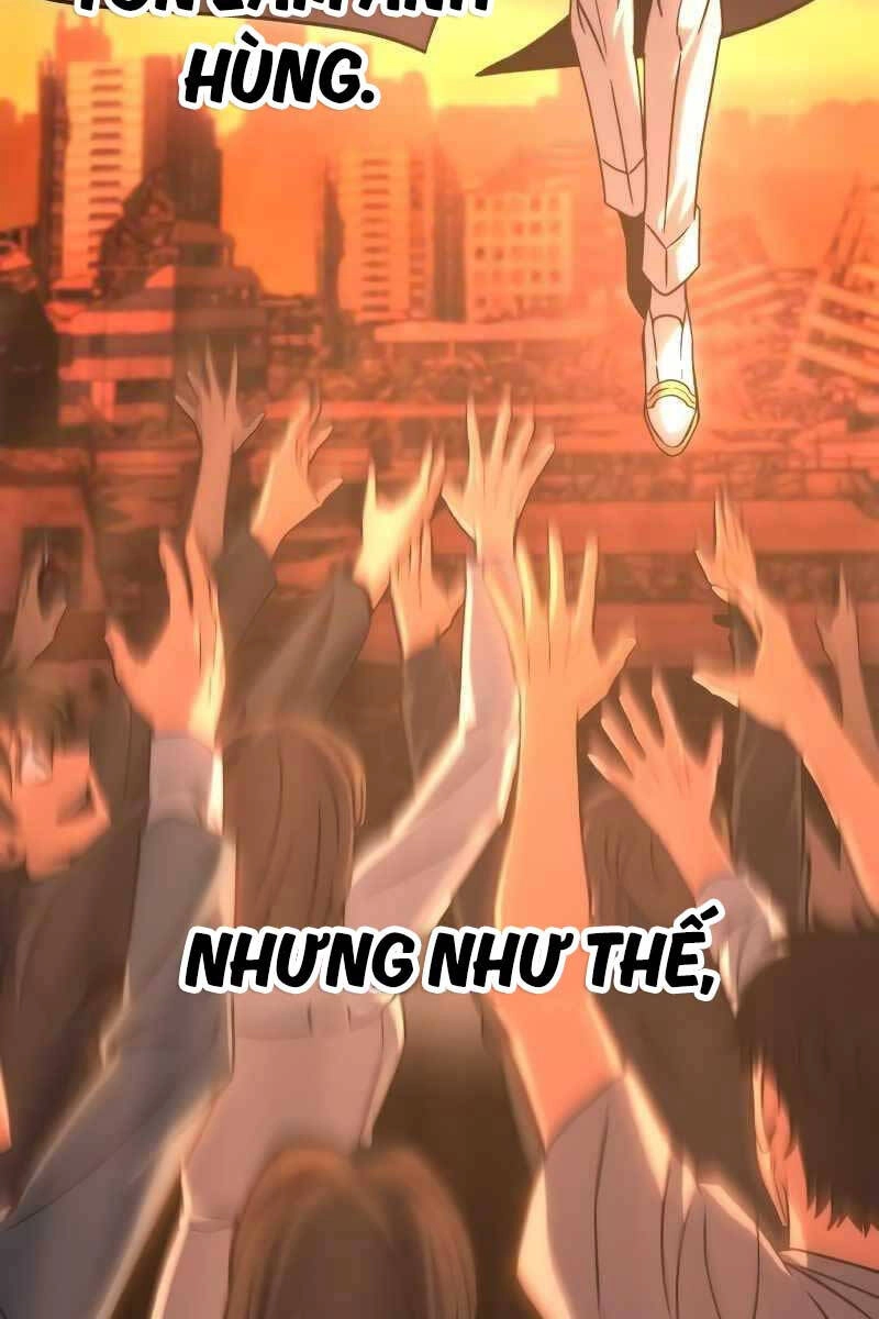 Sát Thủ Thiên Tài Đơn Độc Chapter 1.5 - 107