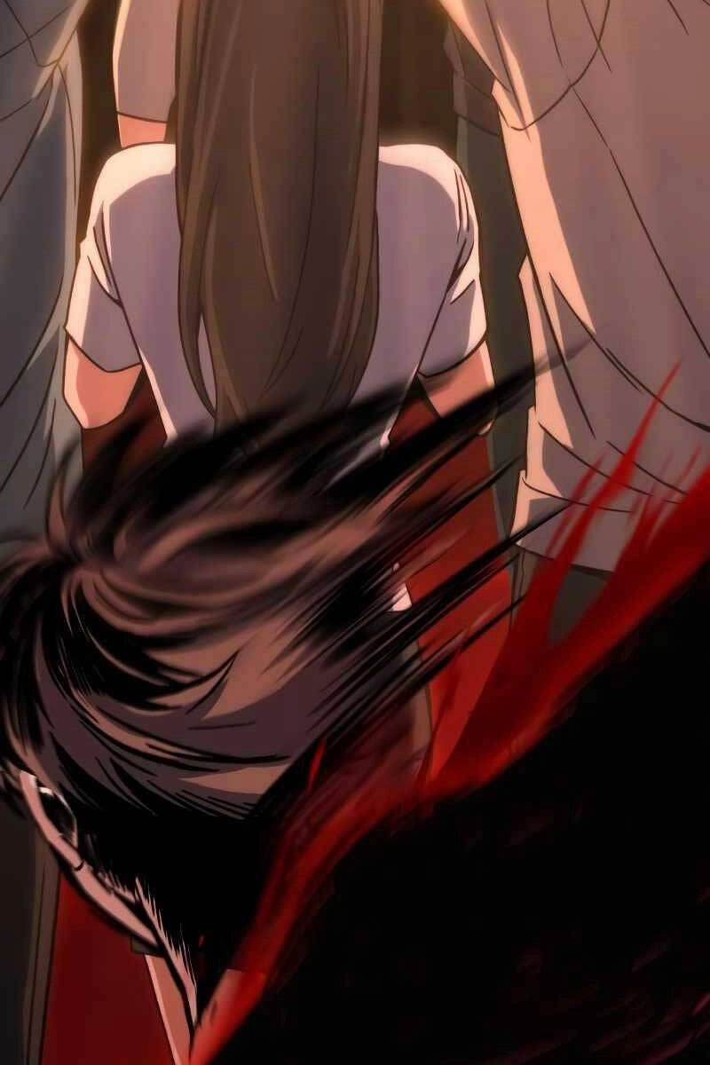 Sát Thủ Thiên Tài Đơn Độc Chapter 1.5 - 108