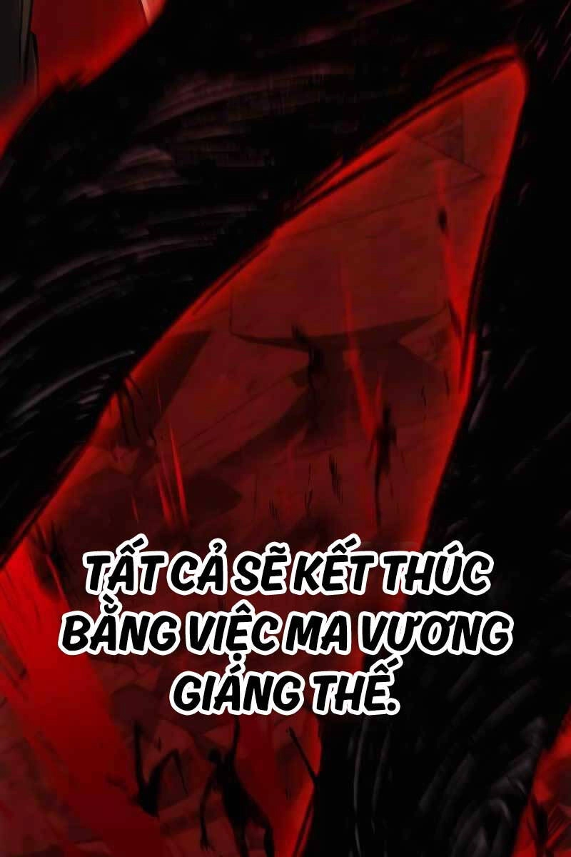 Sát Thủ Thiên Tài Đơn Độc Chapter 1.5 - 109