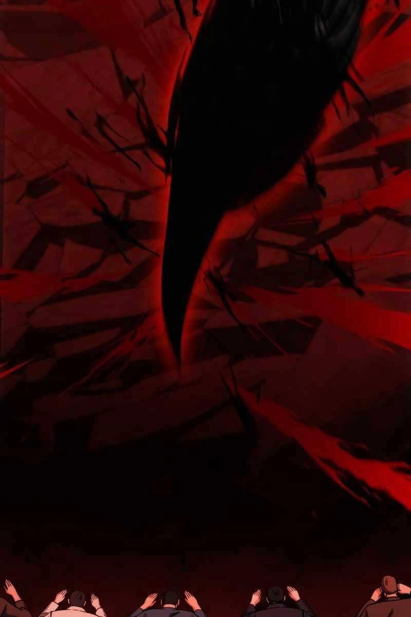 Sát Thủ Thiên Tài Đơn Độc Chapter 1.5 - 110