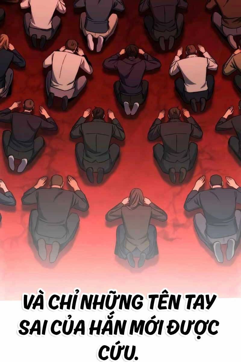 Sát Thủ Thiên Tài Đơn Độc Chapter 1.5 - 111