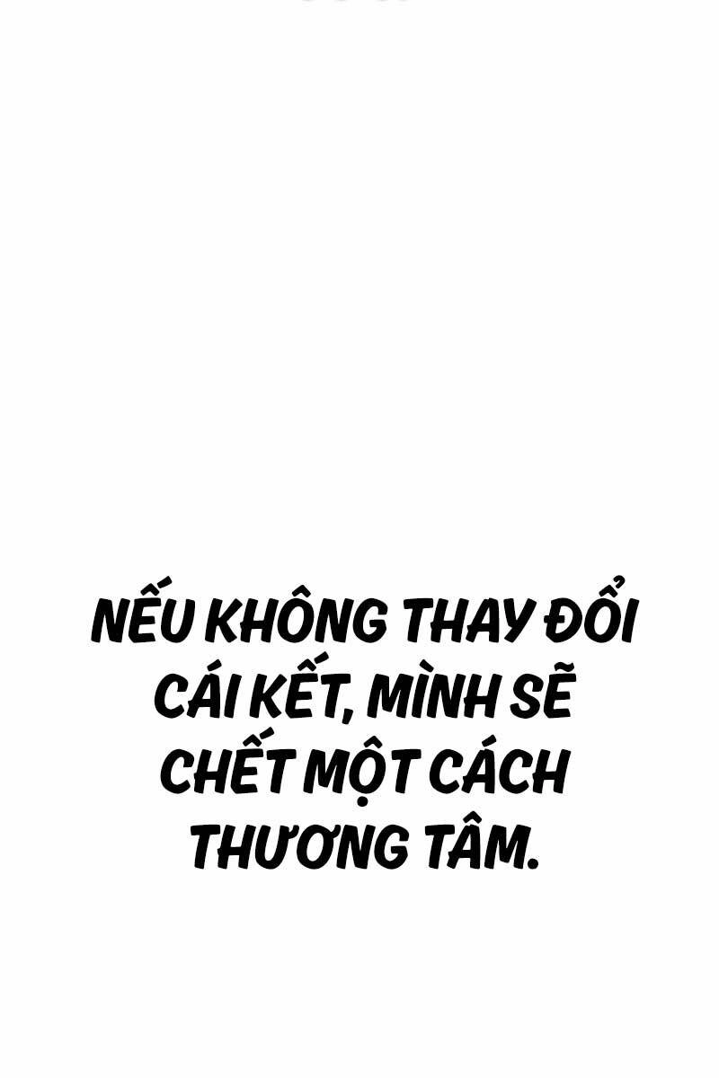 Sát Thủ Thiên Tài Đơn Độc Chapter 1.5 - 112