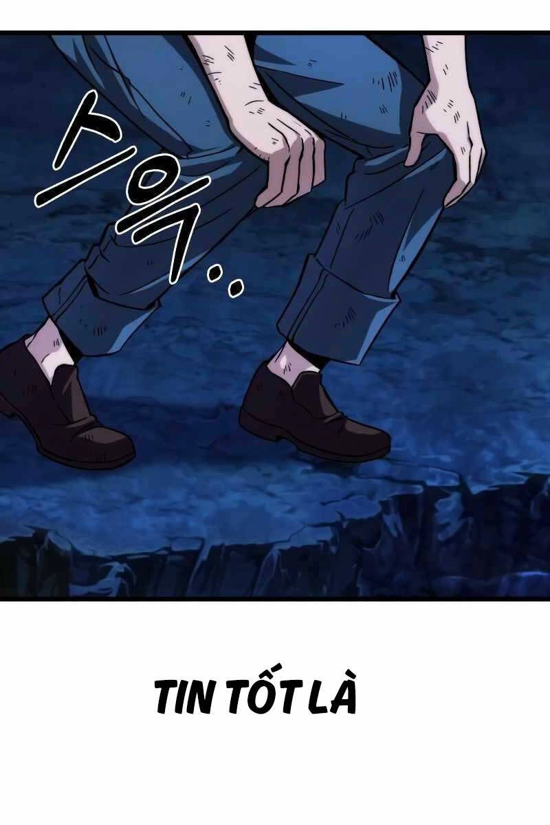 Sát Thủ Thiên Tài Đơn Độc Chapter 1.5 - 113