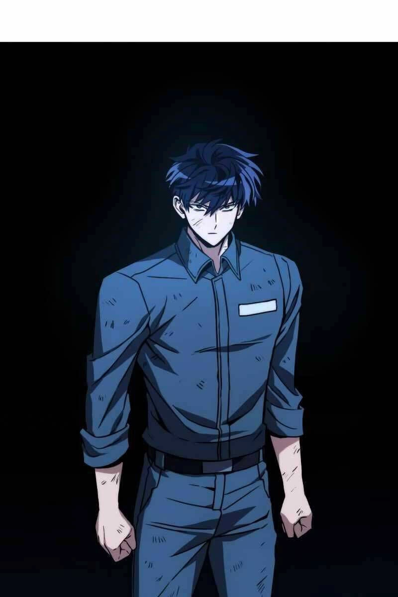 Sát Thủ Thiên Tài Đơn Độc Chapter 1.5 - 114