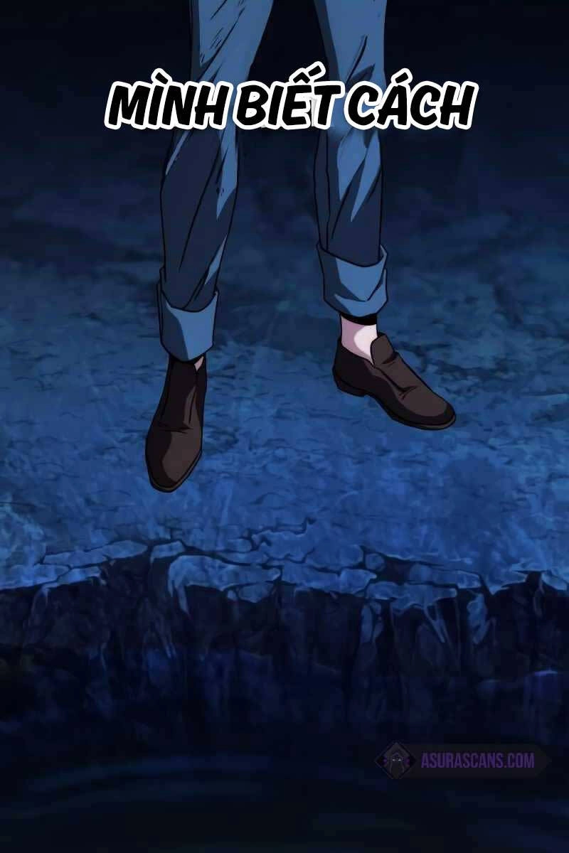 Sát Thủ Thiên Tài Đơn Độc Chapter 1.5 - 115