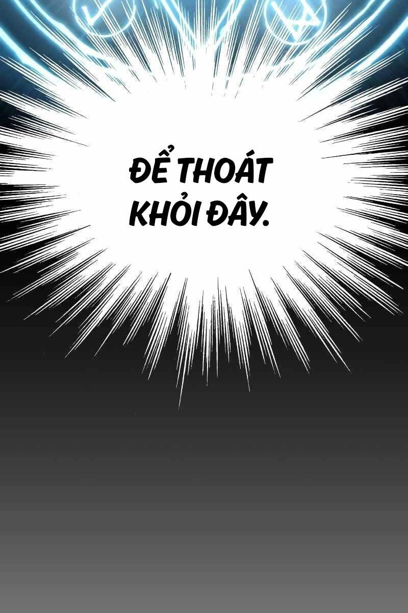 Sát Thủ Thiên Tài Đơn Độc Chapter 1.5 - 117