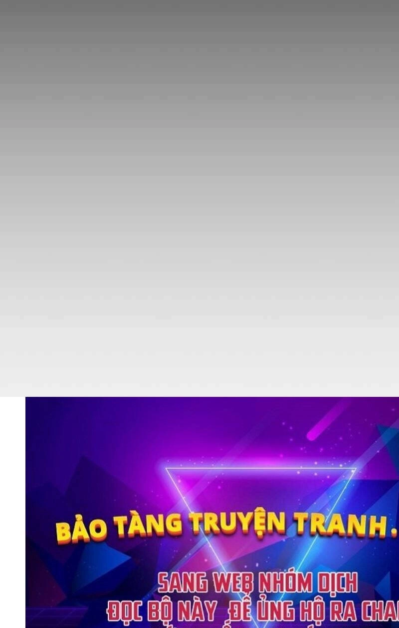 Sát Thủ Thiên Tài Đơn Độc Chapter 1.5 - 118