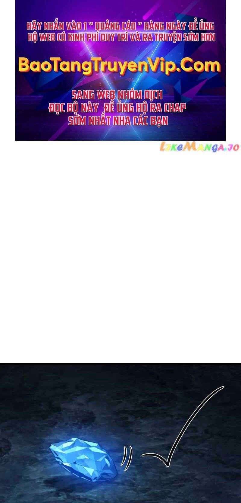 Sát Thủ Thiên Tài Đơn Độc Chapter 2 - 1