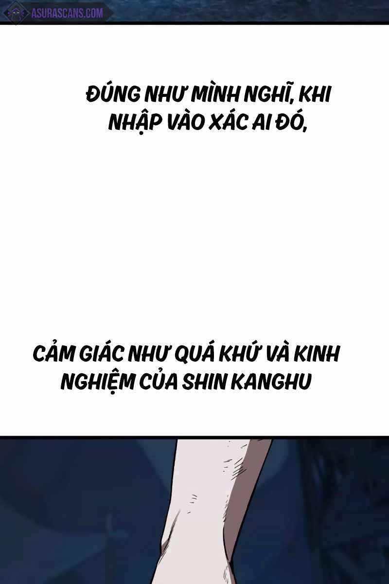 Sát Thủ Thiên Tài Đơn Độc Chapter 2 - 2