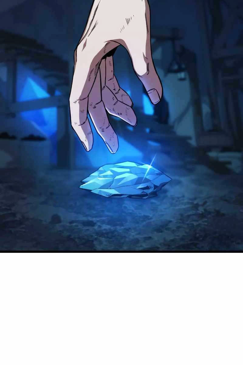 Sát Thủ Thiên Tài Đơn Độc Chapter 2 - 3