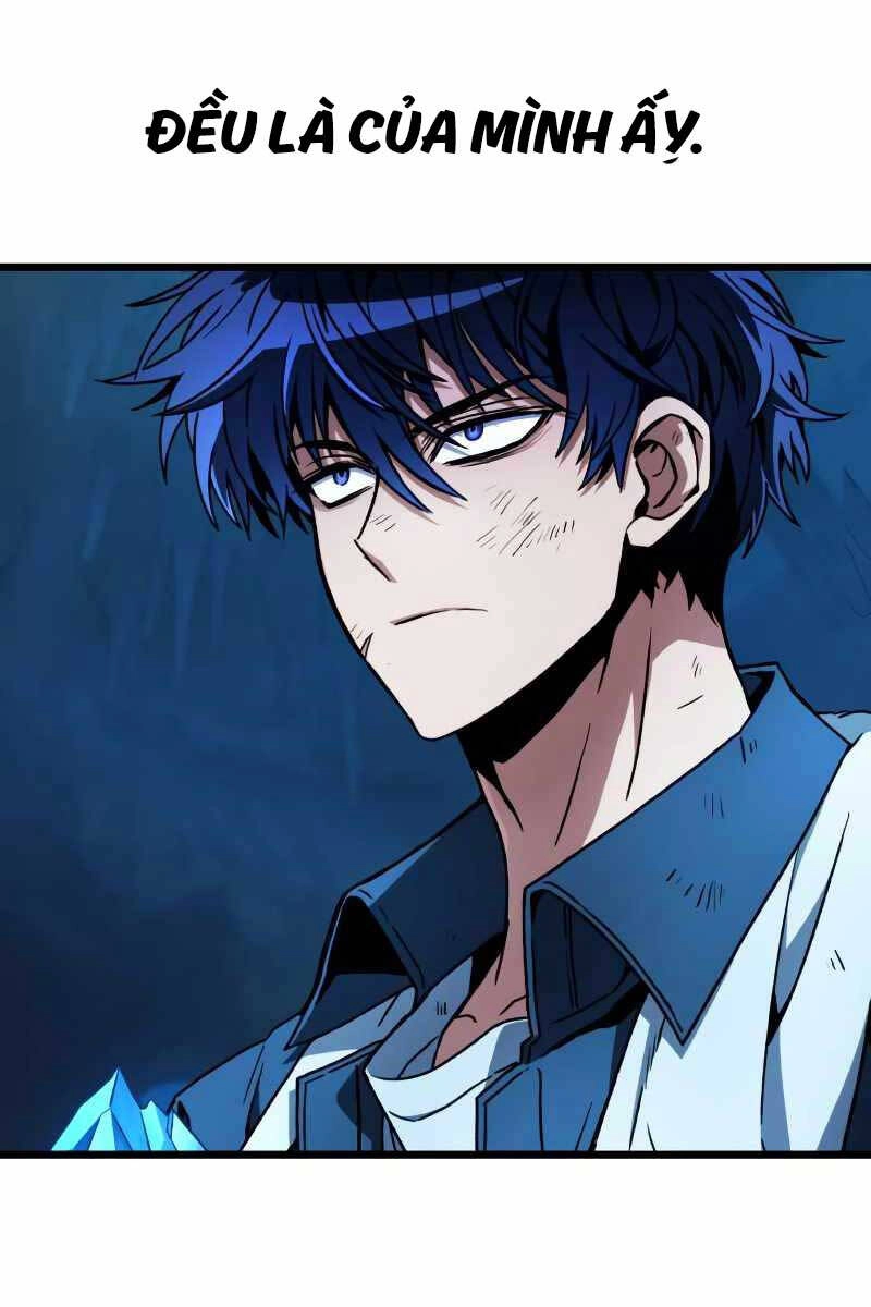 Sát Thủ Thiên Tài Đơn Độc Chapter 2 - 4