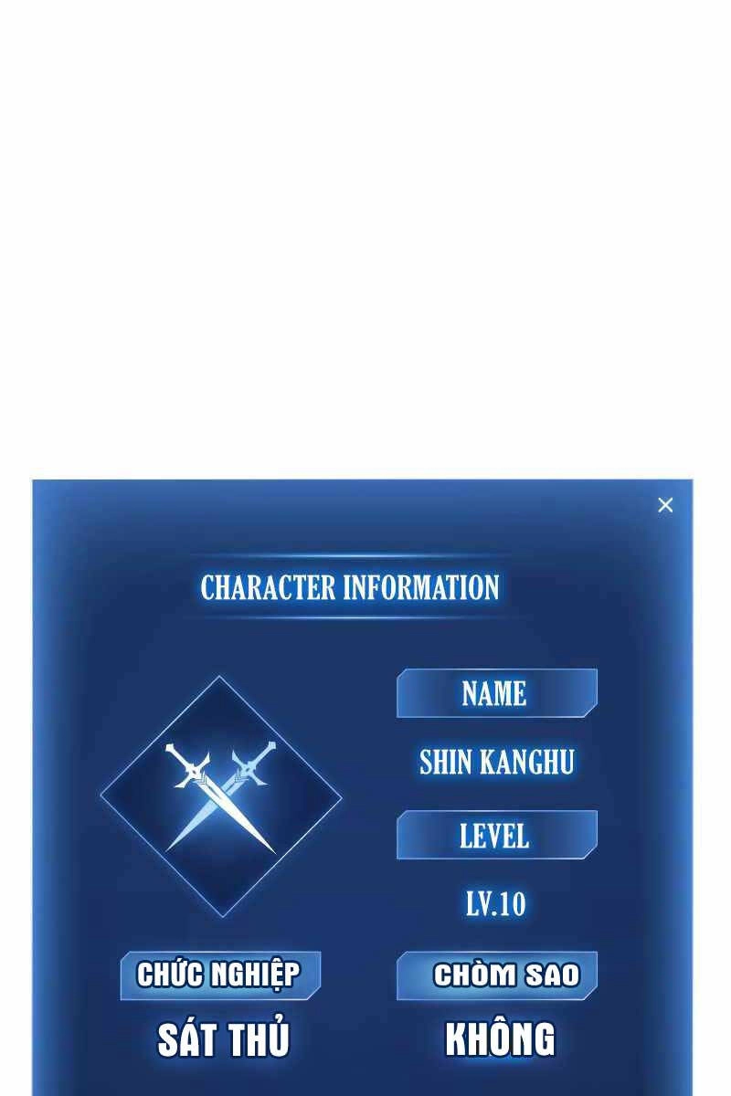 Sát Thủ Thiên Tài Đơn Độc Chapter 2 - 5