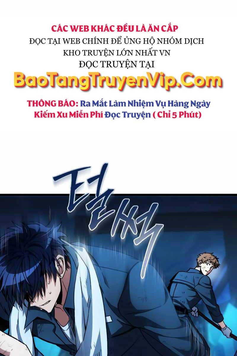 Sát Thủ Thiên Tài Đơn Độc Chapter 2 - 7