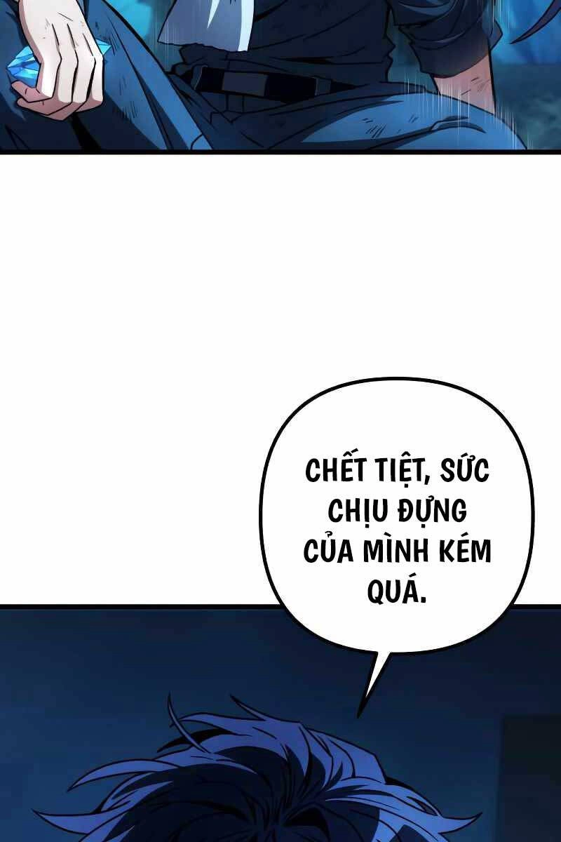 Sát Thủ Thiên Tài Đơn Độc Chapter 2 - 8