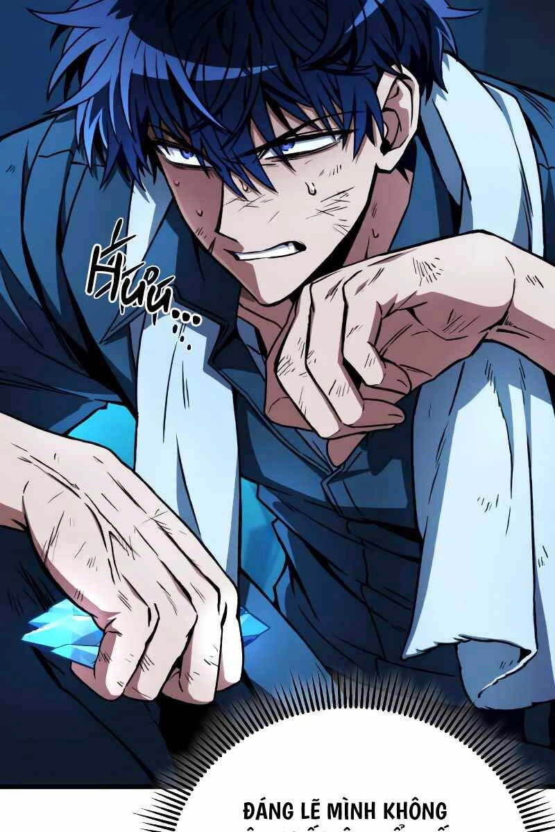 Sát Thủ Thiên Tài Đơn Độc Chapter 2 - 9