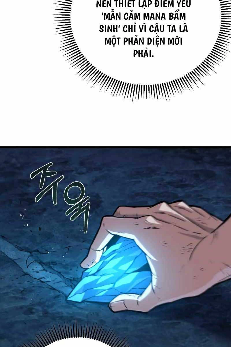 Sát Thủ Thiên Tài Đơn Độc Chapter 2 - 10