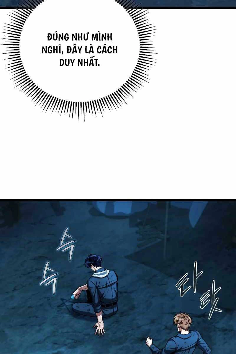 Sát Thủ Thiên Tài Đơn Độc Chapter 2 - 11