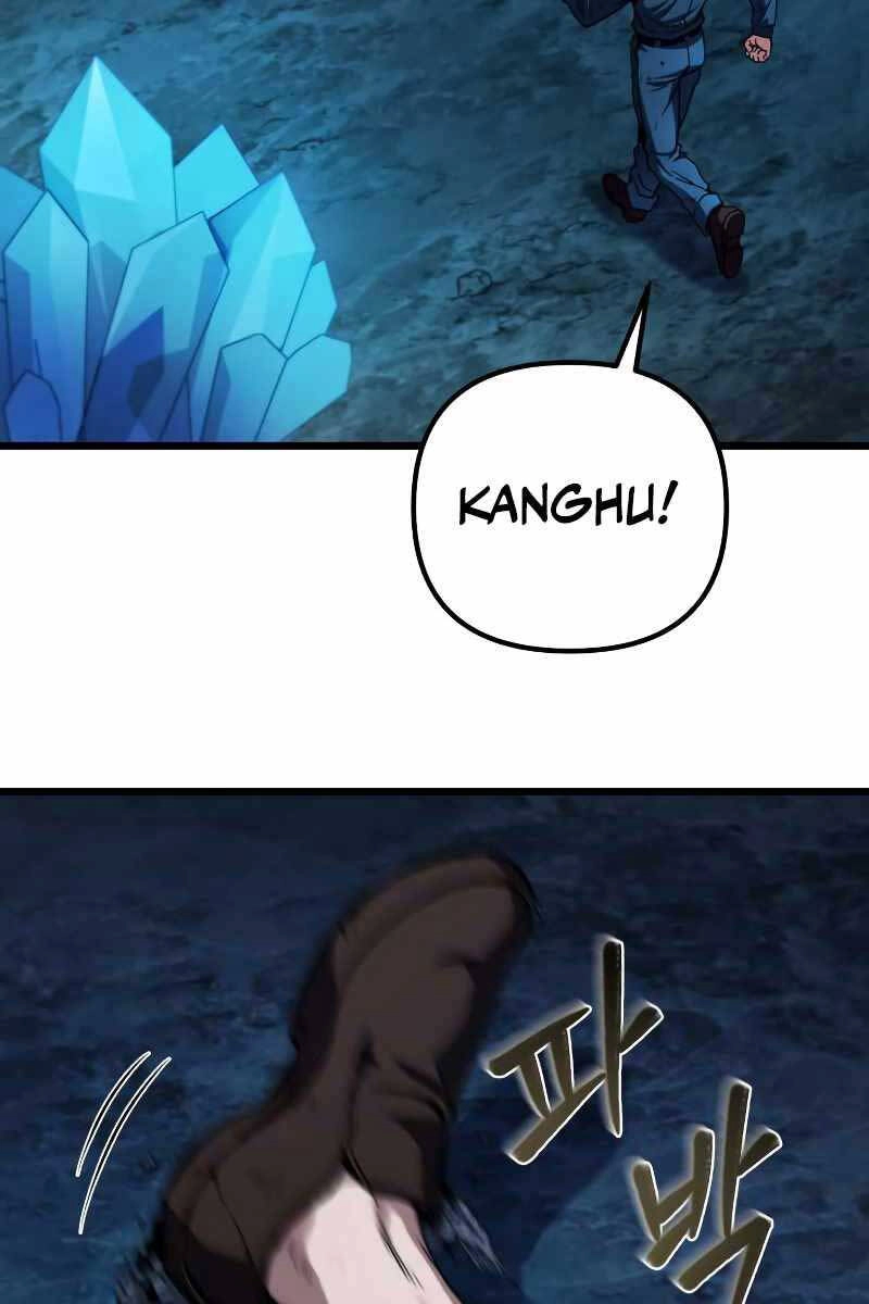 Sát Thủ Thiên Tài Đơn Độc Chapter 2 - 12