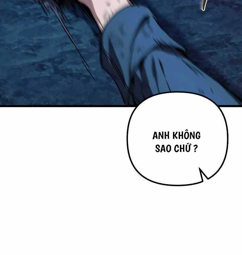 Sát Thủ Thiên Tài Đơn Độc Chapter 2 - 13