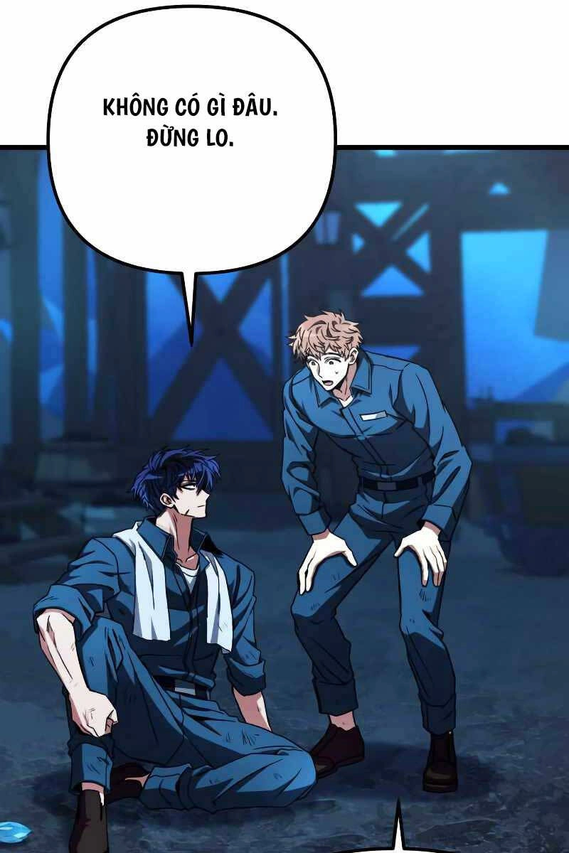 Sát Thủ Thiên Tài Đơn Độc Chapter 2 - 14