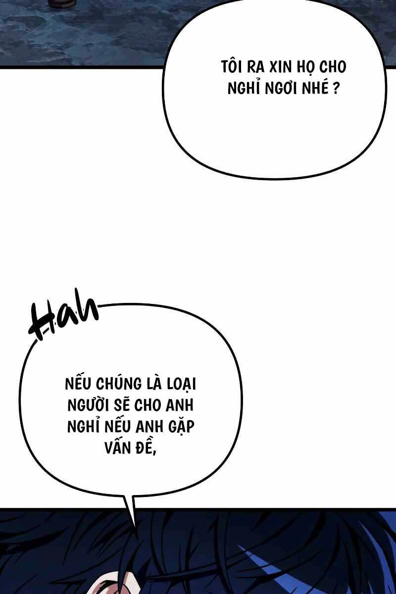 Sát Thủ Thiên Tài Đơn Độc Chapter 2 - 15