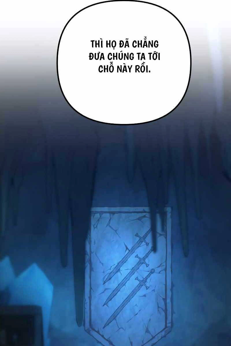 Sát Thủ Thiên Tài Đơn Độc Chapter 2 - 17