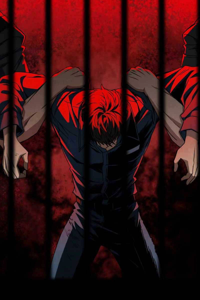 Sát Thủ Thiên Tài Đơn Độc Chapter 2 - 20