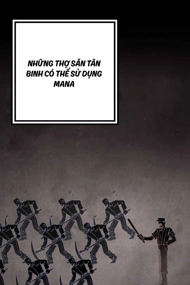 Sát Thủ Thiên Tài Đơn Độc Chapter 2 - 21