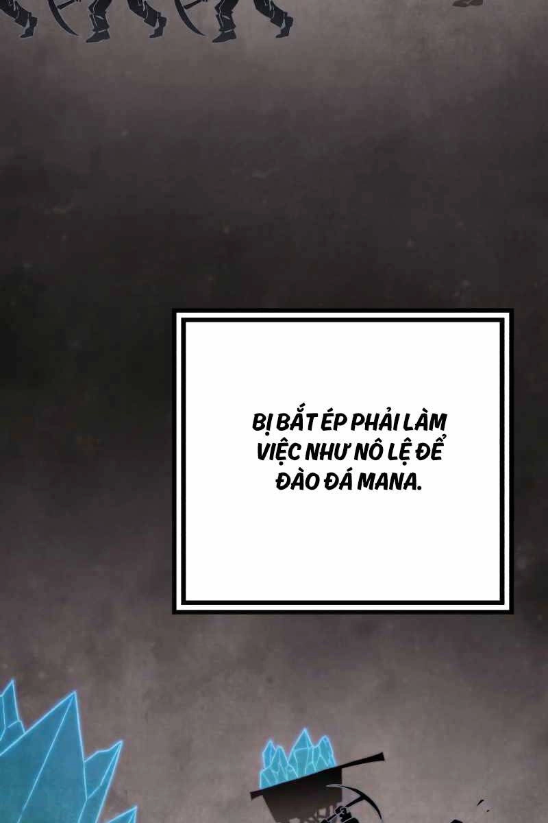 Sát Thủ Thiên Tài Đơn Độc Chapter 2 - 22