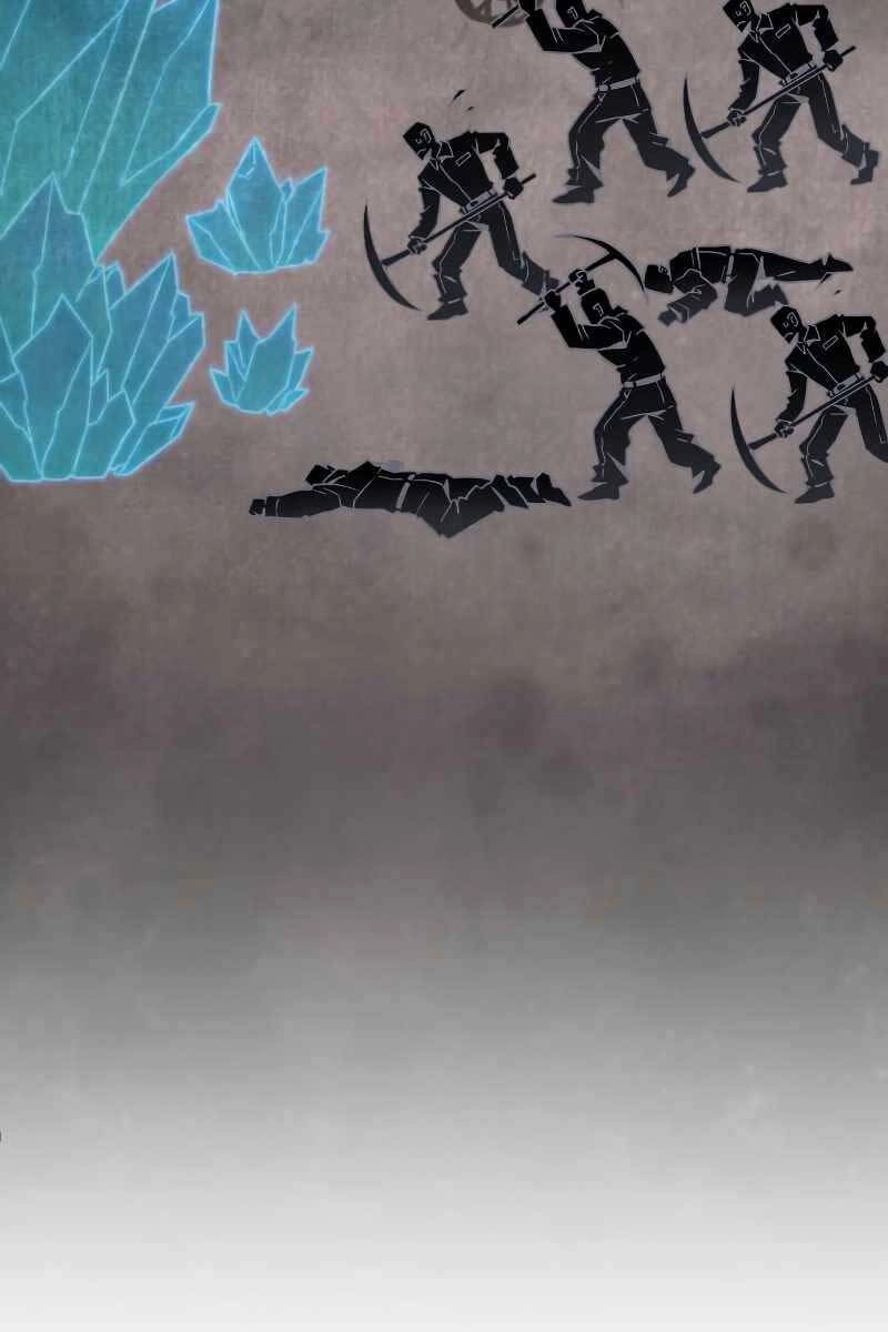 Sát Thủ Thiên Tài Đơn Độc Chapter 2 - 23