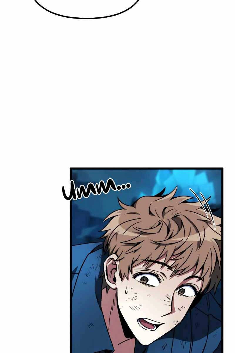 Sát Thủ Thiên Tài Đơn Độc Chapter 2 - 25