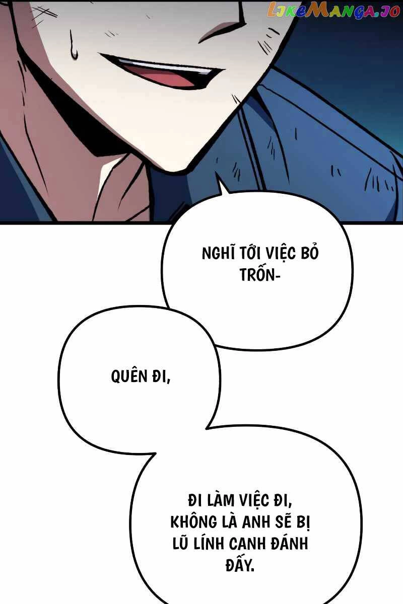 Sát Thủ Thiên Tài Đơn Độc Chapter 2 - 27