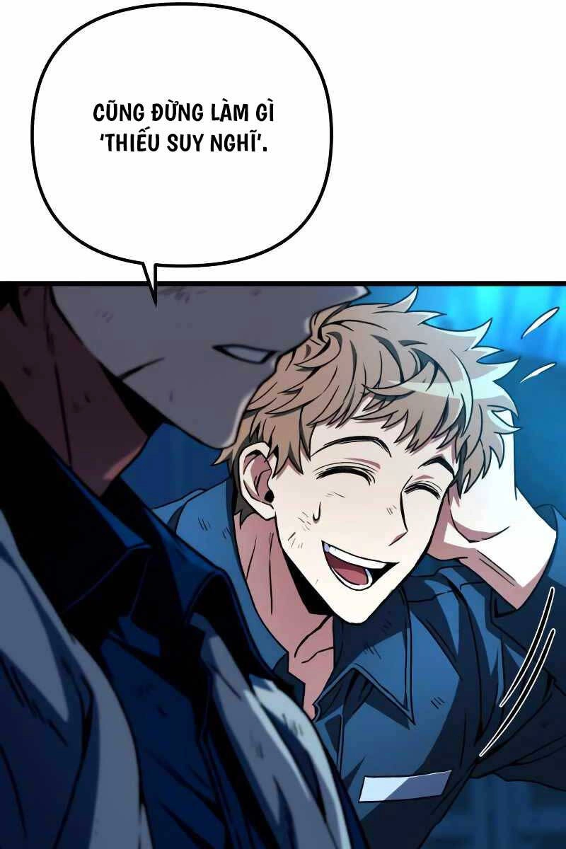 Sát Thủ Thiên Tài Đơn Độc Chapter 2 - 29