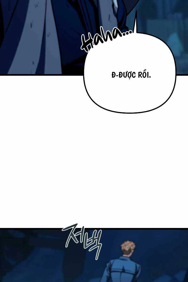 Sát Thủ Thiên Tài Đơn Độc Chapter 2 - 30