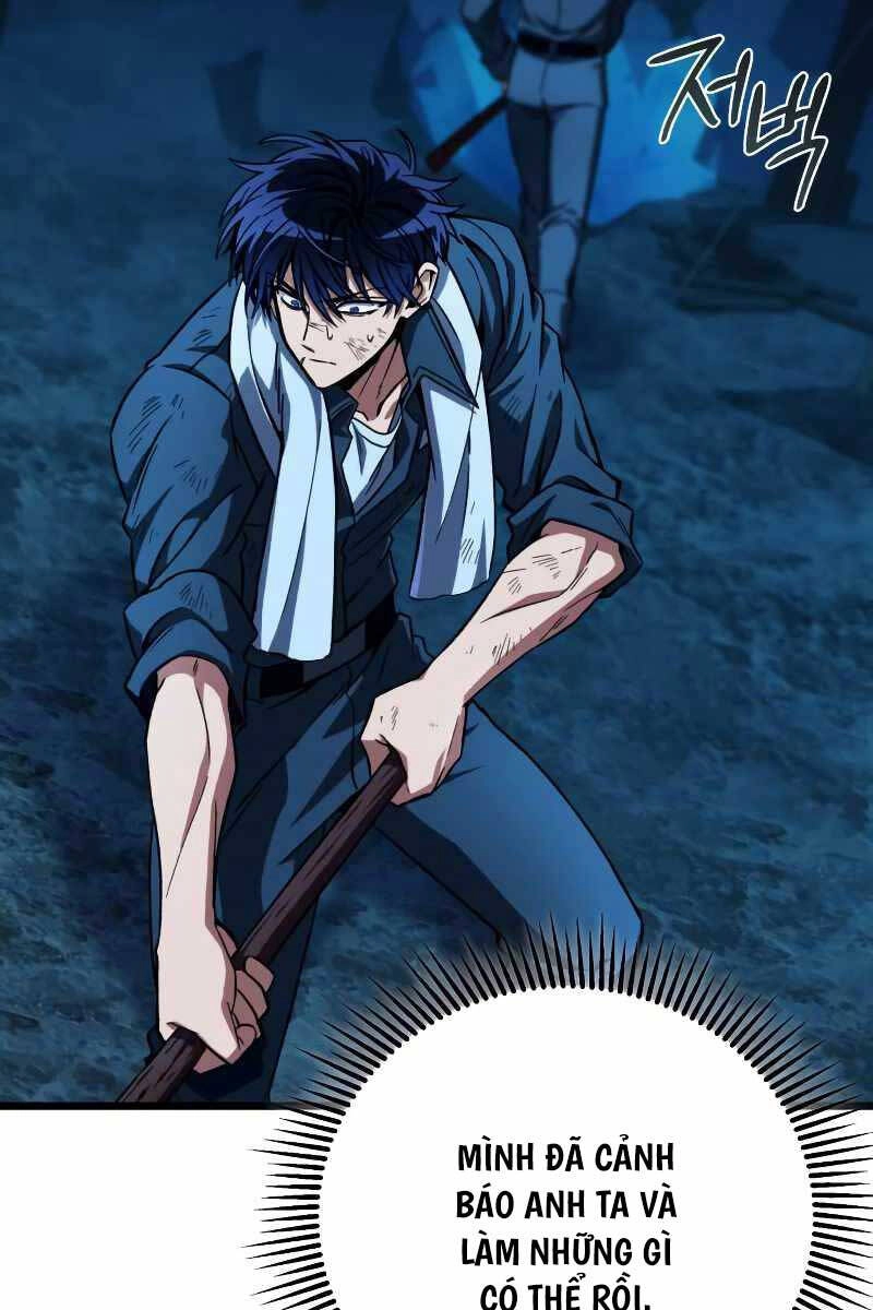 Sát Thủ Thiên Tài Đơn Độc Chapter 2 - 31