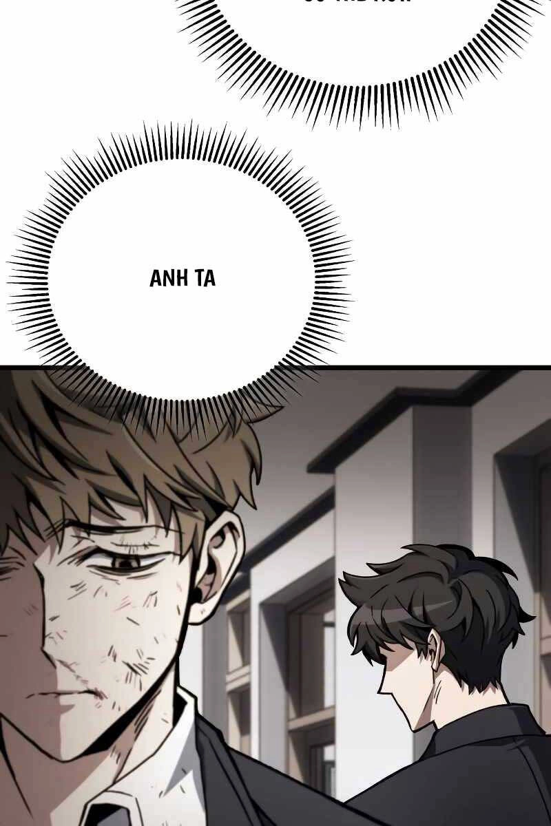 Sát Thủ Thiên Tài Đơn Độc Chapter 2 - 32