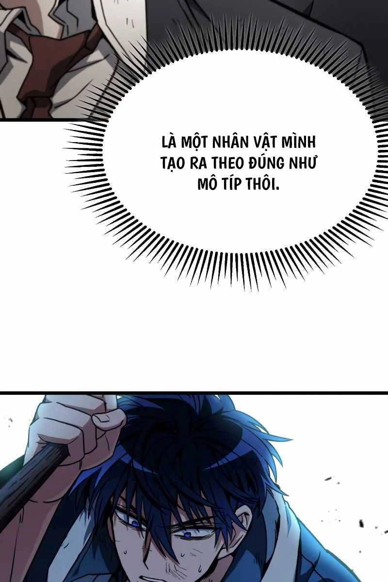 Sát Thủ Thiên Tài Đơn Độc Chapter 2 - 33