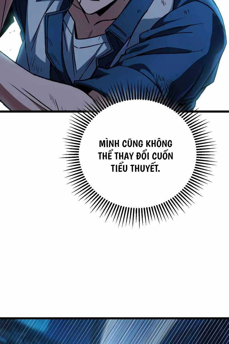 Sát Thủ Thiên Tài Đơn Độc Chapter 2 - 34