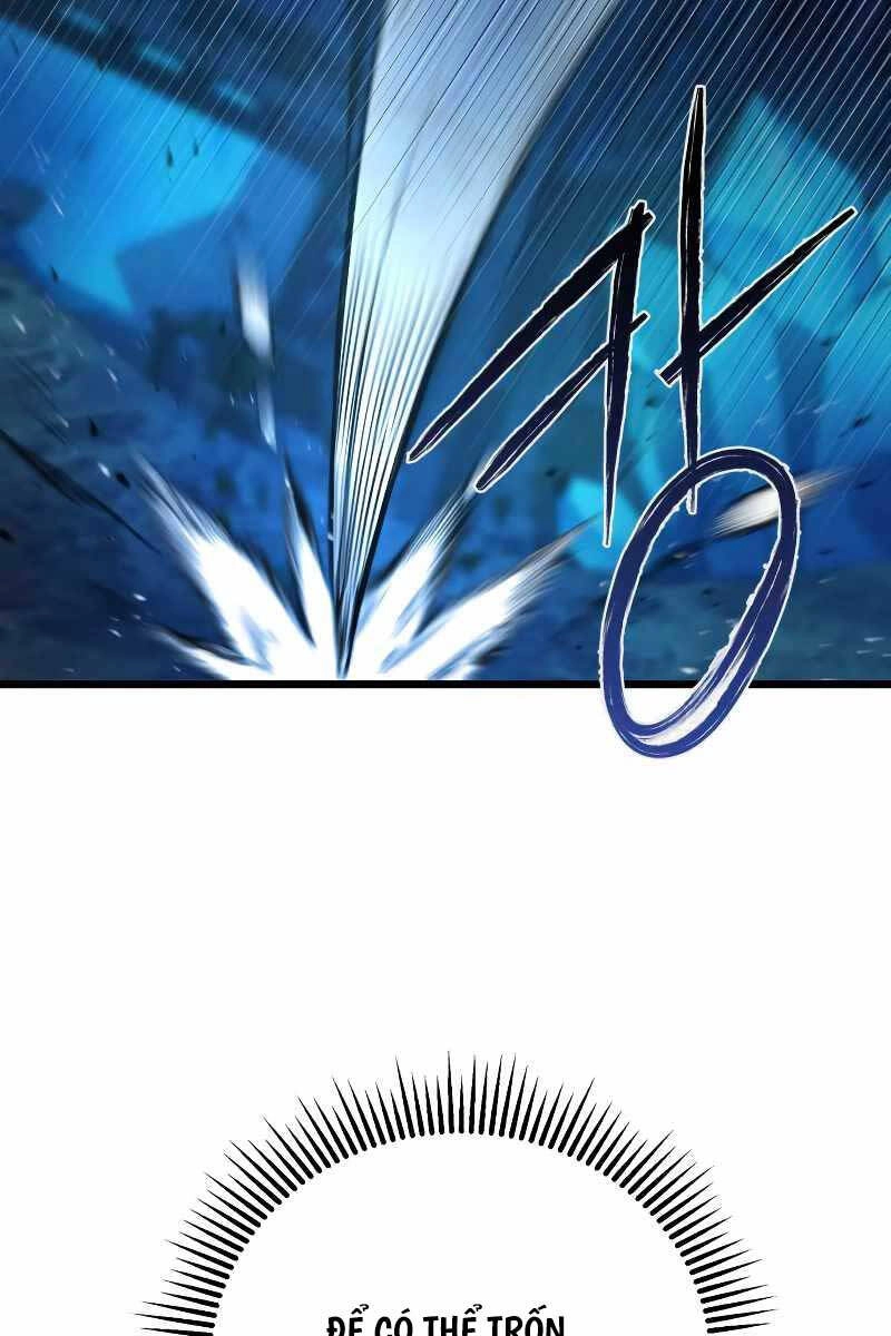 Sát Thủ Thiên Tài Đơn Độc Chapter 2 - 35